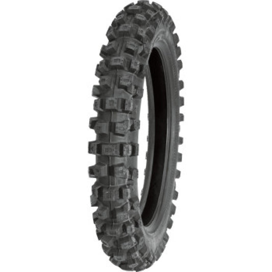 Bridgestone M22 Tire - 3.00-16 43M Rear for Mini and Small Bikes