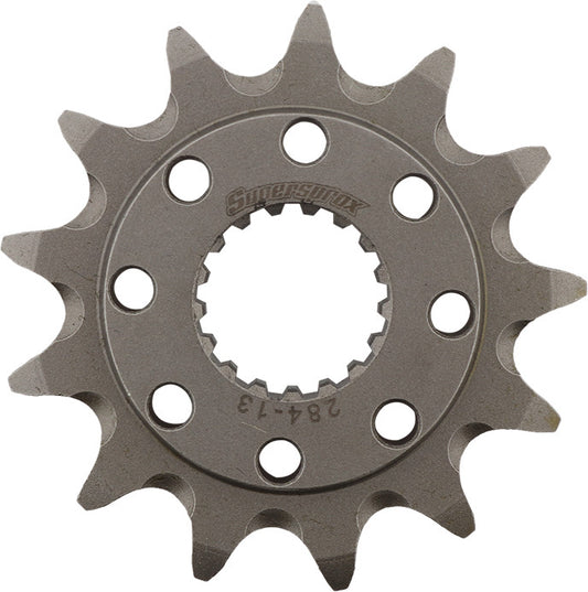 Steel Countershaft Sprocket