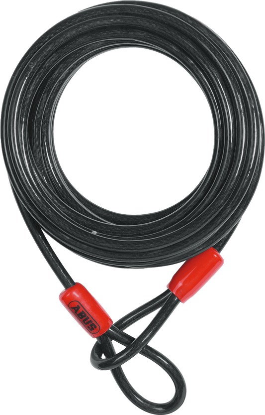 Cobra Loop Cable 33ft - Kelly Motorsports