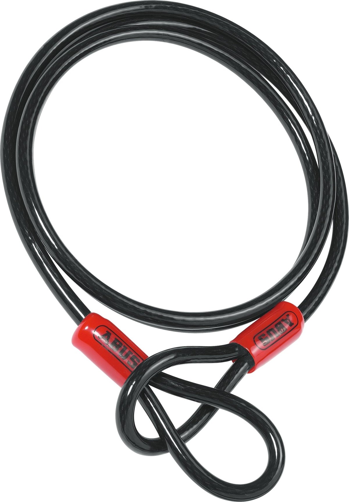 Cobra Loop Cable 7ft - Kelly Motorsports