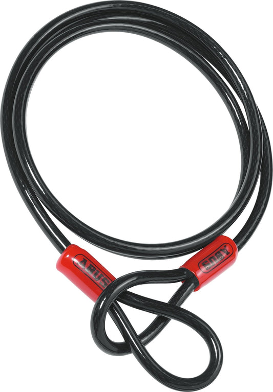 Cobra Loop Cable 7ft - Kelly Motorsports