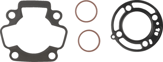 COMETIC Top End Gasket Kit 47mm 2000-25 KX65 2000-08 RM65 C7682 - Kelly Motorsports