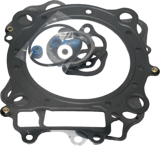 Cometic Top End Gasket Kit 96mm | Honda TRX450R/ER 2006-2014 - Kelly Motorsports