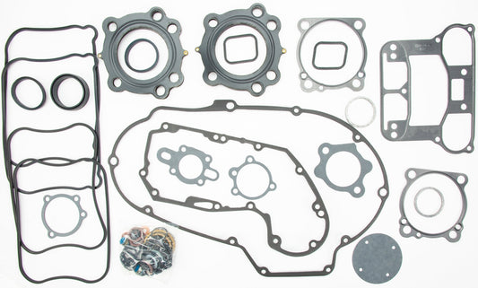 Complete Est Gasket Evo Sportster Kit Oe#17026 86a - Kelly Motorsports