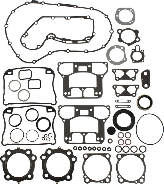 Complete Est Gasket Evo Sportster Kit Oe#17027 04 - Kelly Motorsports