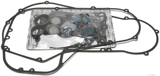 Complete Est Gasket Twin Cam Kit - Kelly Motorsports
