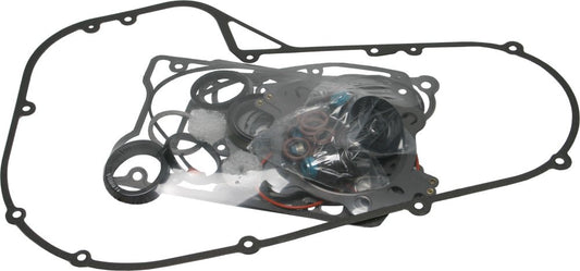 Complete Est Gasket Twin Cam Kit - Kelly Motorsports