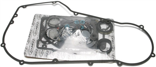 Complete Est Gasket Twin Cam Kit - Kelly Motorsports
