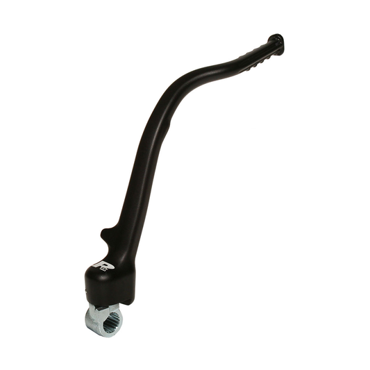 RFX FXKS 10900 99H3 Kick Starter with Hard Anodized Finish
