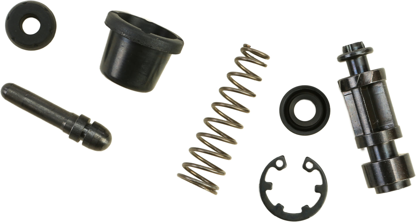SP1 MASTER CYLINDER REBUILD KIT