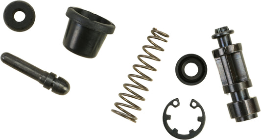 SP1 MASTER CYLINDER REBUILD KIT