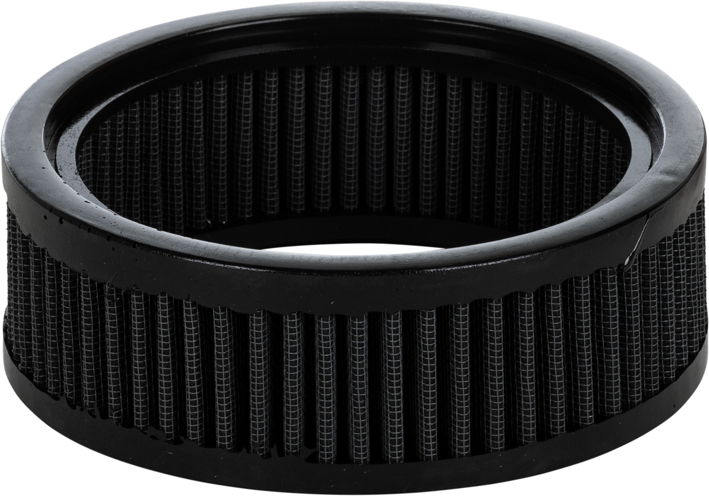 Performance Air Filter