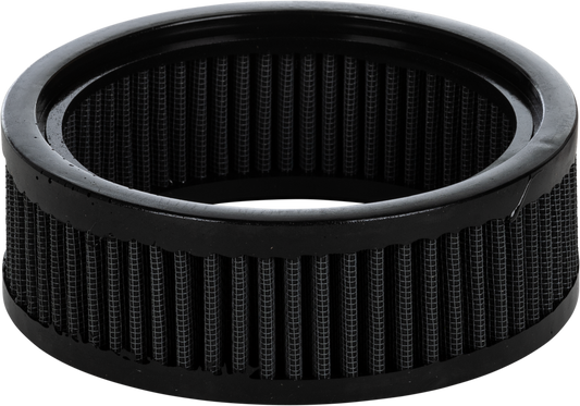 Performance Air Filter