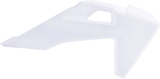 Radiator Shroud