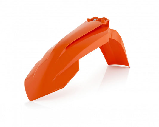 Front Fender