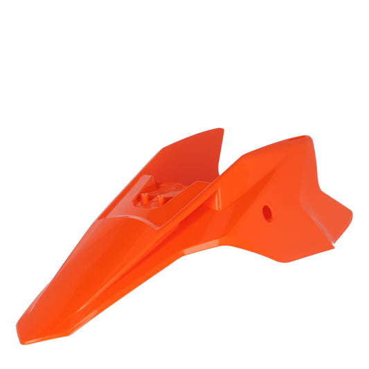Rear Fender