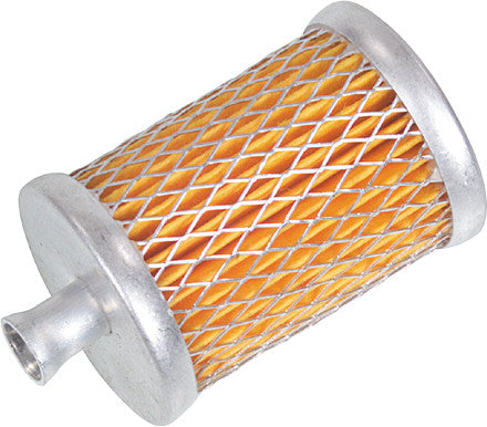 SP1 IN TANK FILTER 1/4"