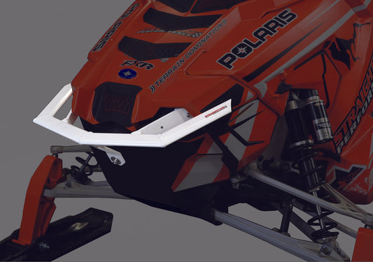 Sport Series Bumper