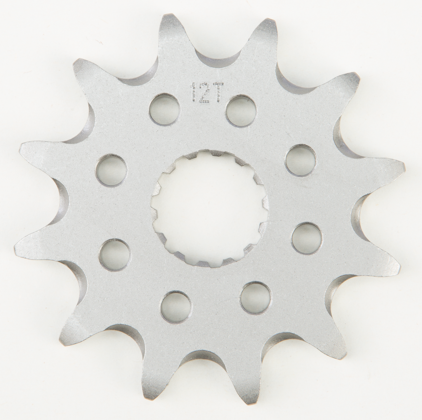 Countershaft Steel Sprocket