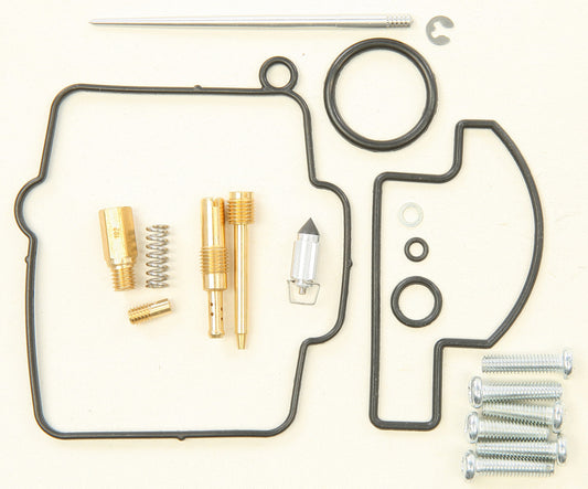 Carburetor Repair Kit