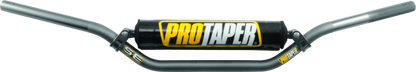 ProTaper SE KX High Handlebar - Platinum Gray
