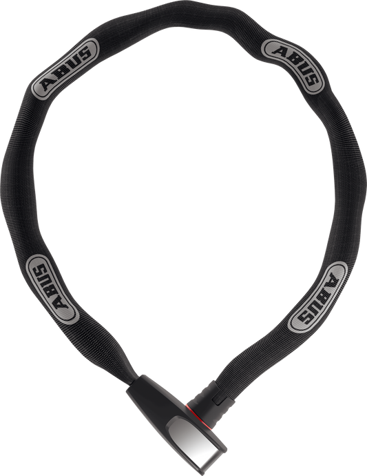 8807k Chain Lock 110cm