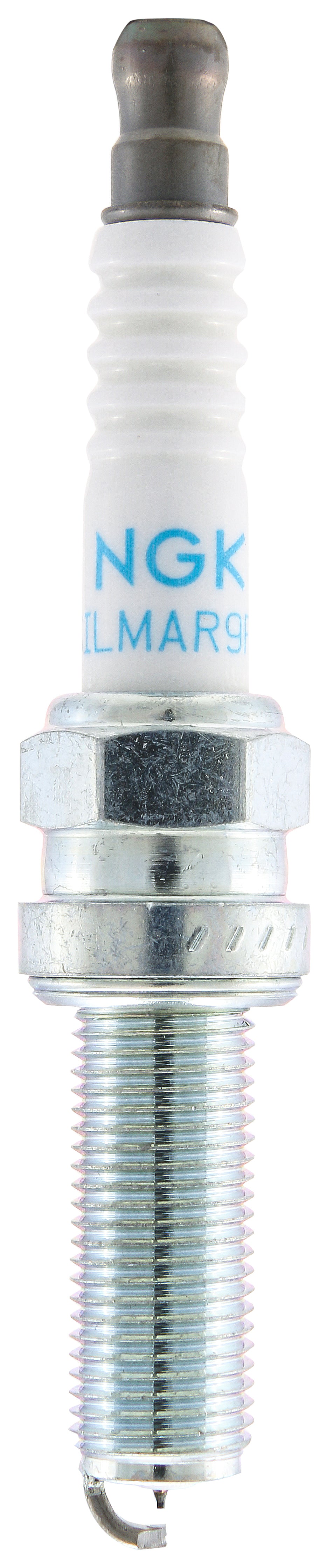 NGK Spark Plug #96107/04 - Reliable Replacement for Snow Cats