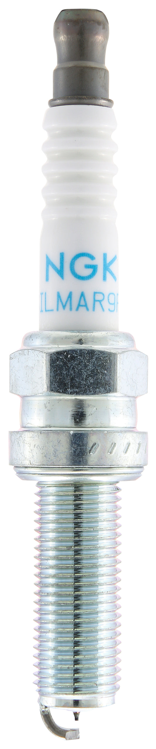 NGK Spark Plug #96107/04 - Reliable Replacement for Snow Cats