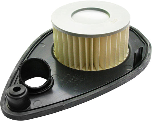 Hiflo Air Filter 2005-2008 Suzuki VZ800 M50 Boulevard HFA3804