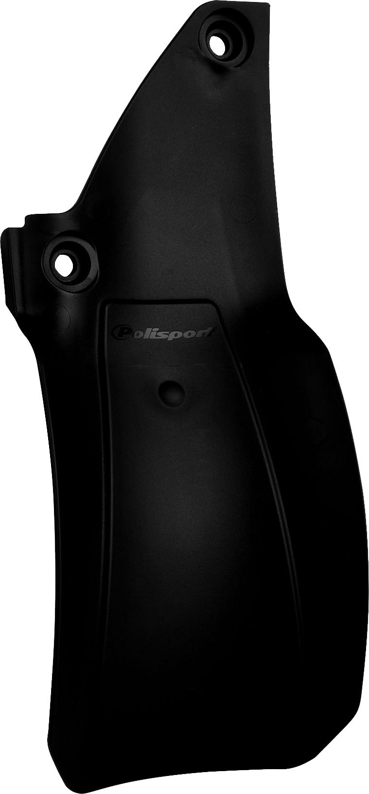 Polisport Rear Shock Flap