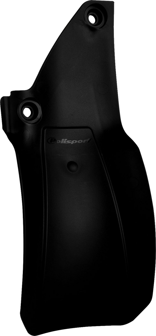 Polisport Rear Shock Flap