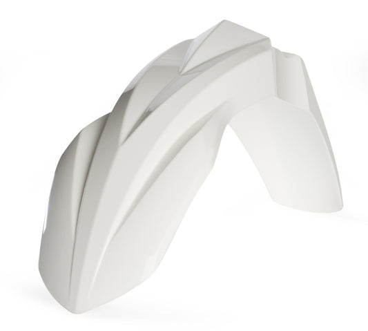 Front Fender