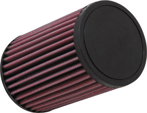 High Flow Air Filter