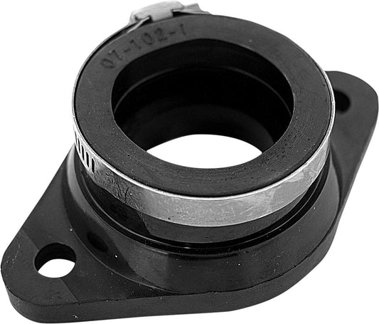 SP1 MOUNTING FLANGE UNIV