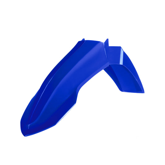 Polisport Front Fender