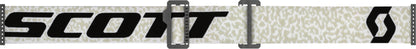 Scott Prospect Snowcross Goggle