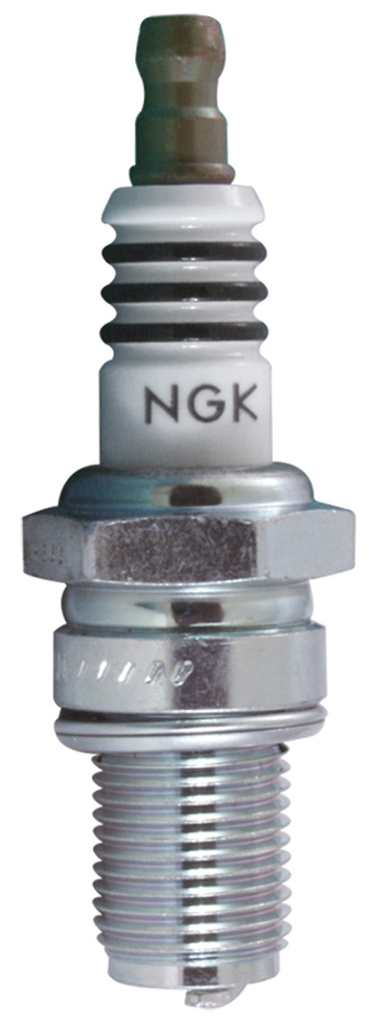NGK Spark Plug #2707/04 for KTM and Husqvarna Off-Road Bikes