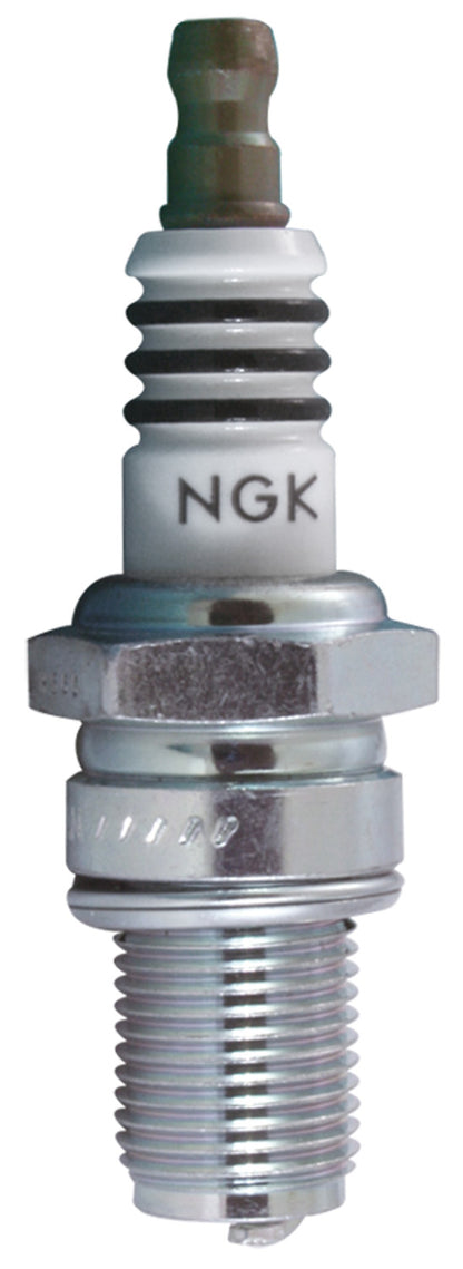 NGK Spark Plug #2707/04 for KTM and Husqvarna Off-Road Bikes