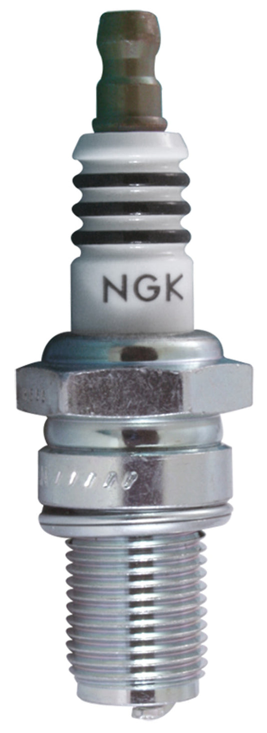 NGK Spark Plug #2707/04 for KTM and Husqvarna Off-Road Bikes