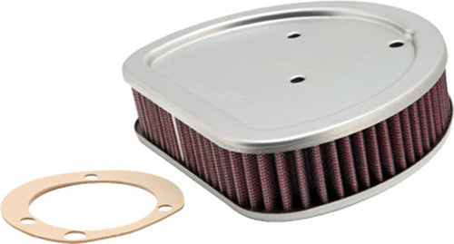 High Flow Air Filter