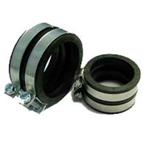 Boyesen Rad Valve Boot