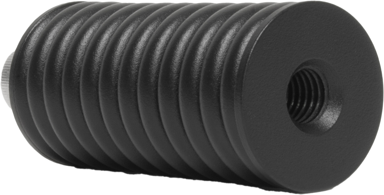 Sound Extreme Accessories