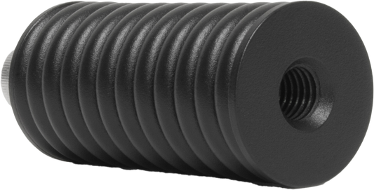 ECOXGEAR ACC-SESPRNGX1 Spring Whip Mount for LED Whip