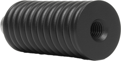 Sound Extreme Accessories