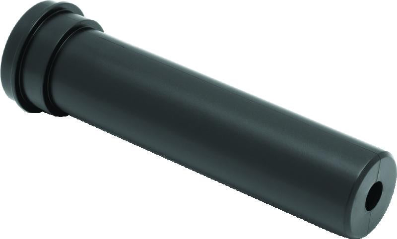 Kuryakyn Throttle Tube for Harley - Part Number KUR6302