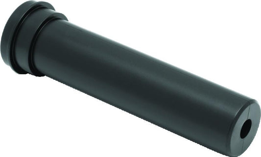 Kuryakyn Throttle Tube for Harley - Part Number KUR6302
