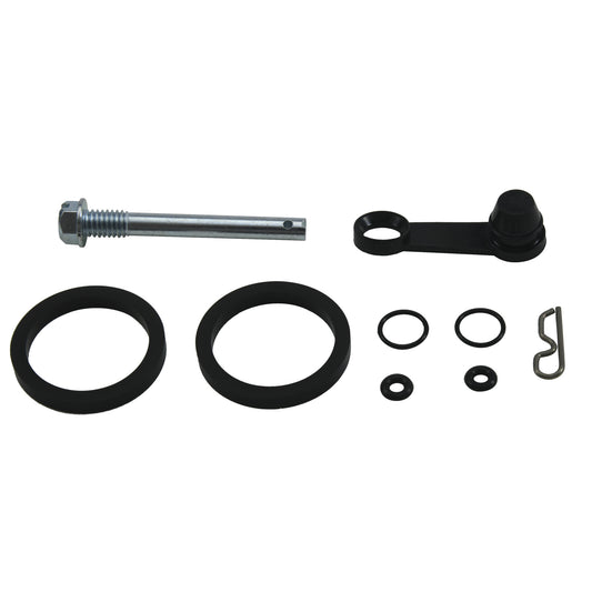 Caliper Rebuild Kit