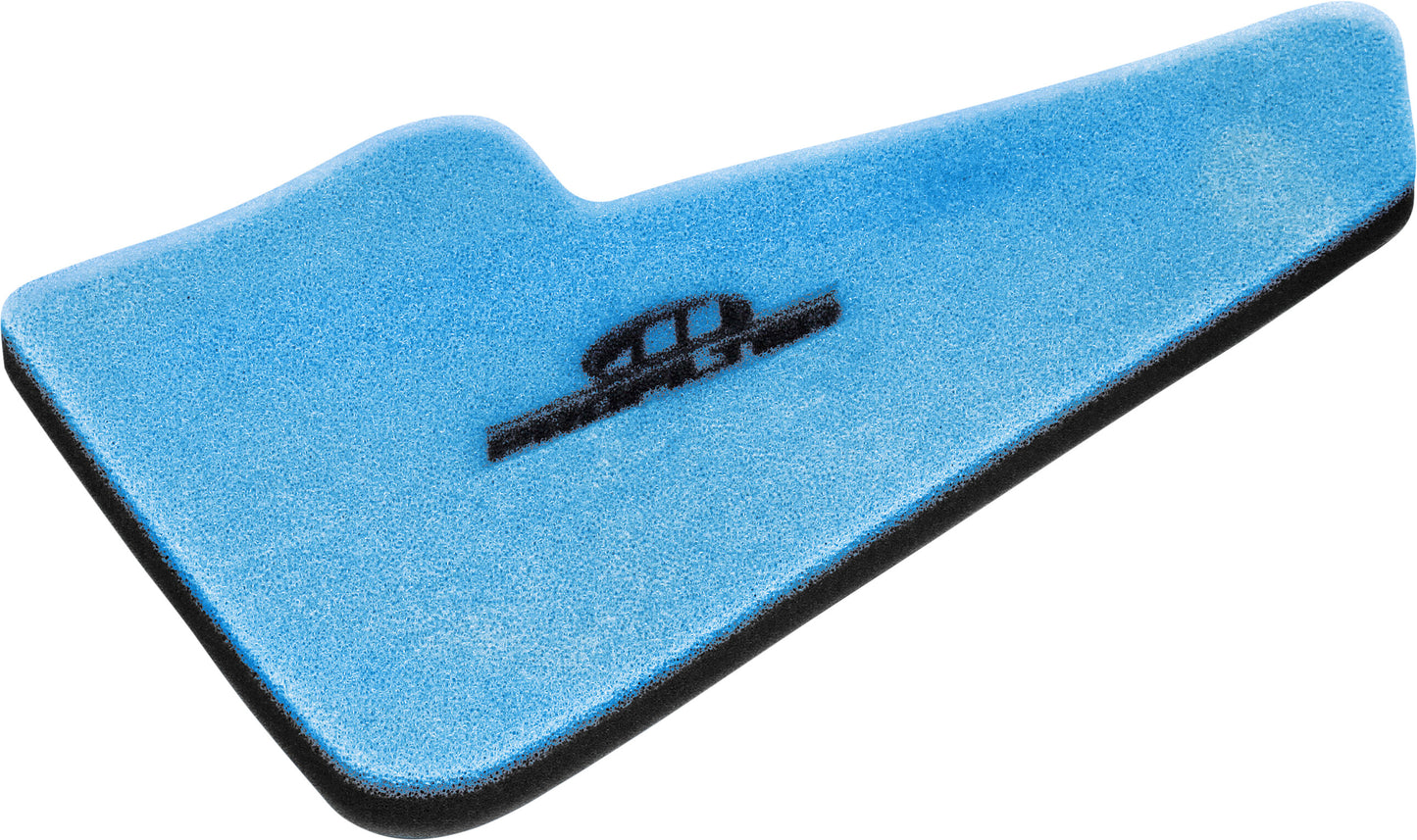 Pro Filter Ready-To-Use Air Filter