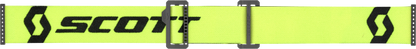 Scott Primal Goggles