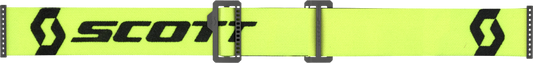 Scott Primal Goggles